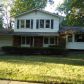 420 Langford Dr, Bolingbrook, IL 60440 ID:931875