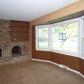 420 Langford Dr, Bolingbrook, IL 60440 ID:931879