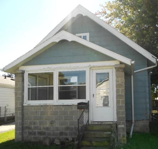 3432 148th St, Toledo, OH 43611