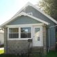 3432 148th St, Toledo, OH 43611 ID:1103658