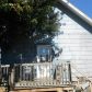 3432 148th St, Toledo, OH 43611 ID:1103659