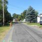 3432 148th St, Toledo, OH 43611 ID:1103660