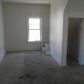 3432 148th St, Toledo, OH 43611 ID:1103661