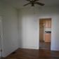 3432 148th St, Toledo, OH 43611 ID:1103662