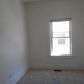 3432 148th St, Toledo, OH 43611 ID:1103663