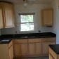 3432 148th St, Toledo, OH 43611 ID:1103664