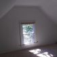 3432 148th St, Toledo, OH 43611 ID:1103665