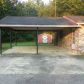 8203 Blacks Bluff Road Sw, Cave Spring, GA 30124 ID:1508443