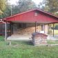 8203 Blacks Bluff Road Sw, Cave Spring, GA 30124 ID:1508444