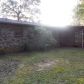 8203 Blacks Bluff Road Sw, Cave Spring, GA 30124 ID:1508445