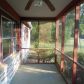 8203 Blacks Bluff Road Sw, Cave Spring, GA 30124 ID:1508448