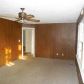 8203 Blacks Bluff Road Sw, Cave Spring, GA 30124 ID:1508449