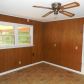 8203 Blacks Bluff Road Sw, Cave Spring, GA 30124 ID:1508450