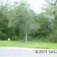 Lot 71 SW 105th Street, Gainesville, FL 32608 ID:4057570