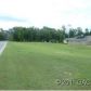 Lot 71 SW 105th Street, Gainesville, FL 32608 ID:4057571