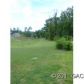 Lot 71 SW 105th Street, Gainesville, FL 32608 ID:4057572