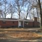 309 Vine Street, Jacksonville, AR 72076 ID:6049347