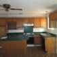 309 Vine Street, Jacksonville, AR 72076 ID:6049348