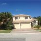 4661 MANDERLY DR, Lake Worth, FL 33449 ID:860397