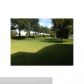 4661 MANDERLY DR, Lake Worth, FL 33449 ID:860400