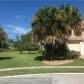 4661 MANDERLY DR, Lake Worth, FL 33449 ID:860398