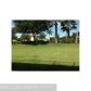 4661 MANDERLY DR, Lake Worth, FL 33449 ID:860401