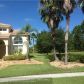 4661 MANDERLY DR, Lake Worth, FL 33449 ID:860399