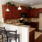 Unit 35 - 7545 Highland Bluff, Atlanta, GA 30328 ID:3005576