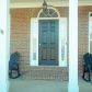 4131 Richardson Farm Drive, Kennesaw, GA 30152 ID:4841273