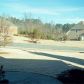 4131 Richardson Farm Drive, Kennesaw, GA 30152 ID:4841275