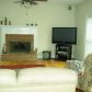 4131 Richardson Farm Drive, Kennesaw, GA 30152 ID:4841286