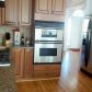 4131 Richardson Farm Drive, Kennesaw, GA 30152 ID:4841289