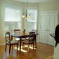 4131 Richardson Farm Drive, Kennesaw, GA 30152 ID:4841292