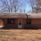 1022 Towering Oaks, Jacksonville, AR 72076 ID:6034353