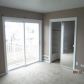 490 Meadow Green Ln, Round Lake, IL 60073 ID:70858