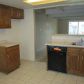 490 Meadow Green Ln, Round Lake, IL 60073 ID:70859