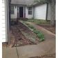 338 MADISON 6019 RD, Elkins, AR 72727 ID:1158509