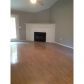 338 MADISON 6019 RD, Elkins, AR 72727 ID:1158510