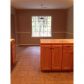 338 MADISON 6019 RD, Elkins, AR 72727 ID:1158511