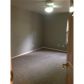 338 MADISON 6019 RD, Elkins, AR 72727 ID:1158513