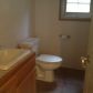 338 MADISON 6019 RD, Elkins, AR 72727 ID:1158515