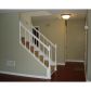 588 Woodbridge Court, Stone Mountain, GA 30088 ID:2763460