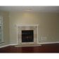 588 Woodbridge Court, Stone Mountain, GA 30088 ID:2763461