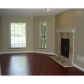 588 Woodbridge Court, Stone Mountain, GA 30088 ID:2763462