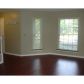 588 Woodbridge Court, Stone Mountain, GA 30088 ID:2763463