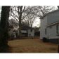 114 Dearborn Street Se, Atlanta, GA 30317 ID:5571156