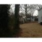 114 Dearborn Street Se, Atlanta, GA 30317 ID:5571158