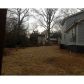 114 Dearborn Street Se, Atlanta, GA 30317 ID:5571159