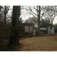 114 Dearborn Street Se, Atlanta, GA 30317 ID:5571160