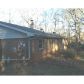 3940 Erica Circle, Douglasville, GA 30135 ID:5610525